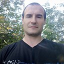 Знакомства: Алексей, 43 года, Санкт-Петербург