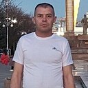 Знакомства: Марат, 41 год, Душанбе