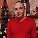 Знакомства: Алексей, 45 лет, Арзамас