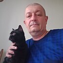 Знакомства: Евгений, 53 года, Харьков