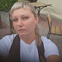 Знакомства: Nina, 34 года, Гродно