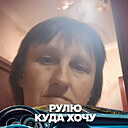 Знакомства: Елена, 49 лет, Севастополь