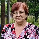 Знакомства: Ольга, 67 лет, Мценск