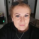 Знакомства: Dora, 43 года, Târgu Mureș