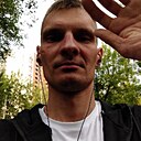 Знакомства: Станислав, 34 года, Солнечногорск