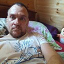 Знакомства: Антон, 42 года, Костерево