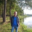 Знакомства: Олег, 41 год, Киров (Калужская Обл)
