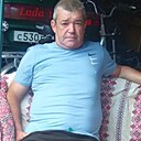 Знакомства: Гена, 53 года, Мариуполь