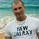 Знакомства: Сергей, 40 лет, Нижний Новгород