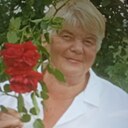 Знакомства: Ольга, 62 года, Херсон