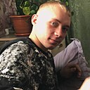 Знакомства: Захар, 18 лет, Алапаевск