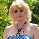Знакомства: Татьяна, 57 лет, Караганда
