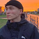 Знакомства: Егор, 20 лет, Ангарск