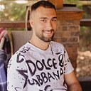 Знакомства: Sergio, 34 года, Одесса