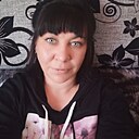 Знакомства: Наталья, 39 лет, Ярославль