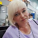 Знакомства: Алёна, 49 лет, Алматы