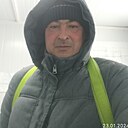 Знакомства: Алексей, 40 лет, Вознесенское