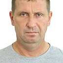 Знакомства: Сергей, 48 лет, Пермь