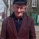 Знакомства: Владимир, 70 лет, Иркутск