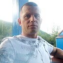 Знакомства: Валентин, 38 лет, Светлоград