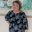 Знакомства: Татьяна, 61 год, Прокопьевск