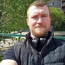 Знакомства: Андрей, 31 год, Архангельск