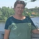 Знакомства: Елена, 46 лет, Кременчуг