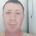 Знакомства: Сергей, 44 года, Саранск