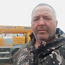 Знакомства: Sergey, 53 года, Павлодар