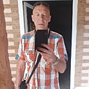 Знакомства: Влад, 55 лет, Азов