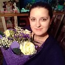 Знакомства: Светлана, 34 года, Брест