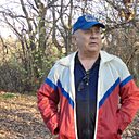 Знакомства: Влад, 55 лет, Борисоглебск