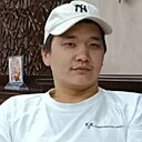 Знакомства: Аман, 30 лет, Бишкек