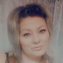 Знакомства: Ленулька, 36 лет, Новозыбков