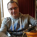 Знакомства: Владимир, 40 лет, Раменское