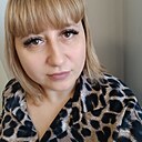 Знакомства: Ольга, 40 лет, Снежное