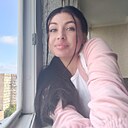 Знакомства: Аlissa, 26 лет, Одесса