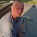 Знакомства: Евгений, 47 лет, Южноуральск