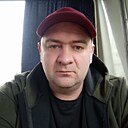 Знакомства: Миша, 38 лет, Усть-Каменогорск