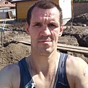 Знакомства: Яков, 42 года, Владимир