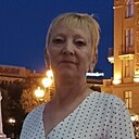 Знакомства: Наталья, 48 лет, Волгоград