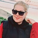 Знакомства: Дарья, 32 года, Архангельск