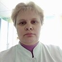 Знакомства: Елена, 50 лет, Краснозаводск
