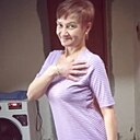 Знакомства: Наталья, 47 лет, Бишкек