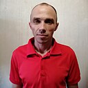 Знакомства: Андрей, 41 год, Мыски