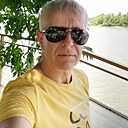 Знакомства: Леонид, 51 год, Ростов-на-Дону