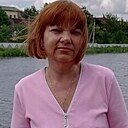 Знакомства: Татьяна, 56 лет, Поставы