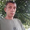 Знакомства: Владимир, 40 лет, Туапсе