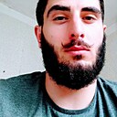 Знакомства: Irakli, 28 лет, Кутаиси