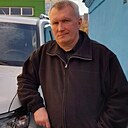 Знакомства: Олег, 55 лет, Мурманск